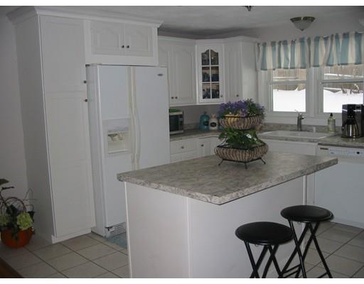 58 Donna Rd., Bellingham, MA 02019