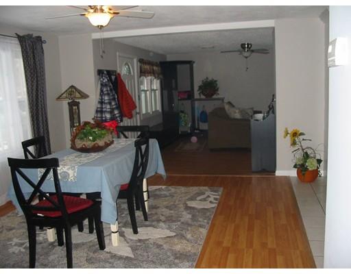 58 Donna Rd., Bellingham, MA 02019