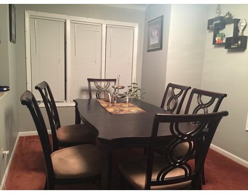 626 Maple Brook Rd, Bellingham, MA 02019