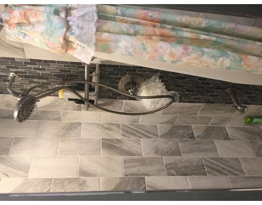 626 Maple Brook Rd, Bellingham, MA 02019