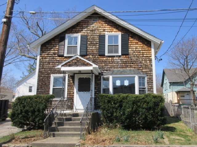 20 Governor AveBellingham, MA, 02019Norfolk County