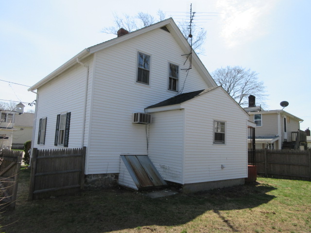 20 Governor AveBellingham, MA, 02019Norfolk County