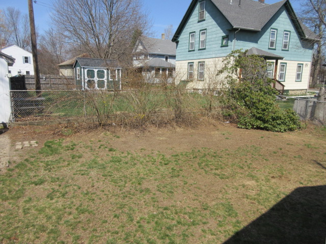 20 Governor AveBellingham, MA, 02019Norfolk County