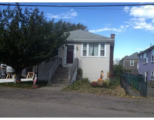 15 Bates, Hull, MA 02045