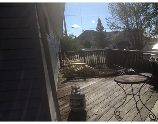 15 Bates, Hull, MA 02045