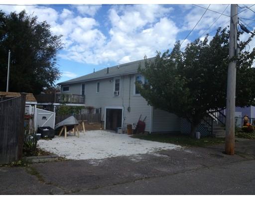 15 Bates, Hull, MA 02045