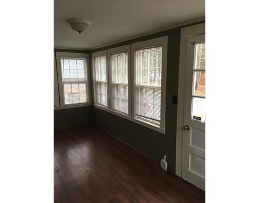 182 Gilbert St, Mansfield, MA 02048