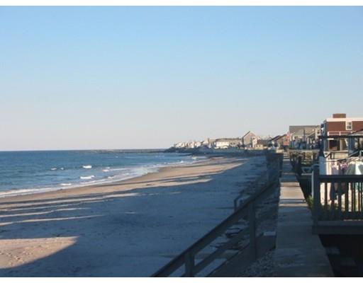 76 Donald Rd, Marshfield, MA 02050