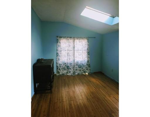 76 Donald Rd, Marshfield, MA 02050