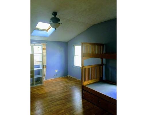 76 Donald Rd, Marshfield, MA 02050