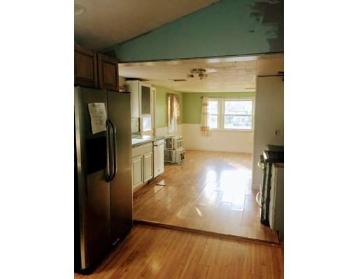 76 Donald Rd, Marshfield, MA 02050