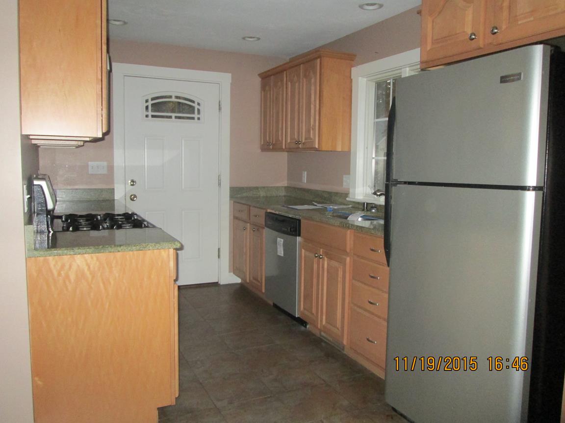 109 Springfield AveMarshfield, MA, 02050Plymouth County