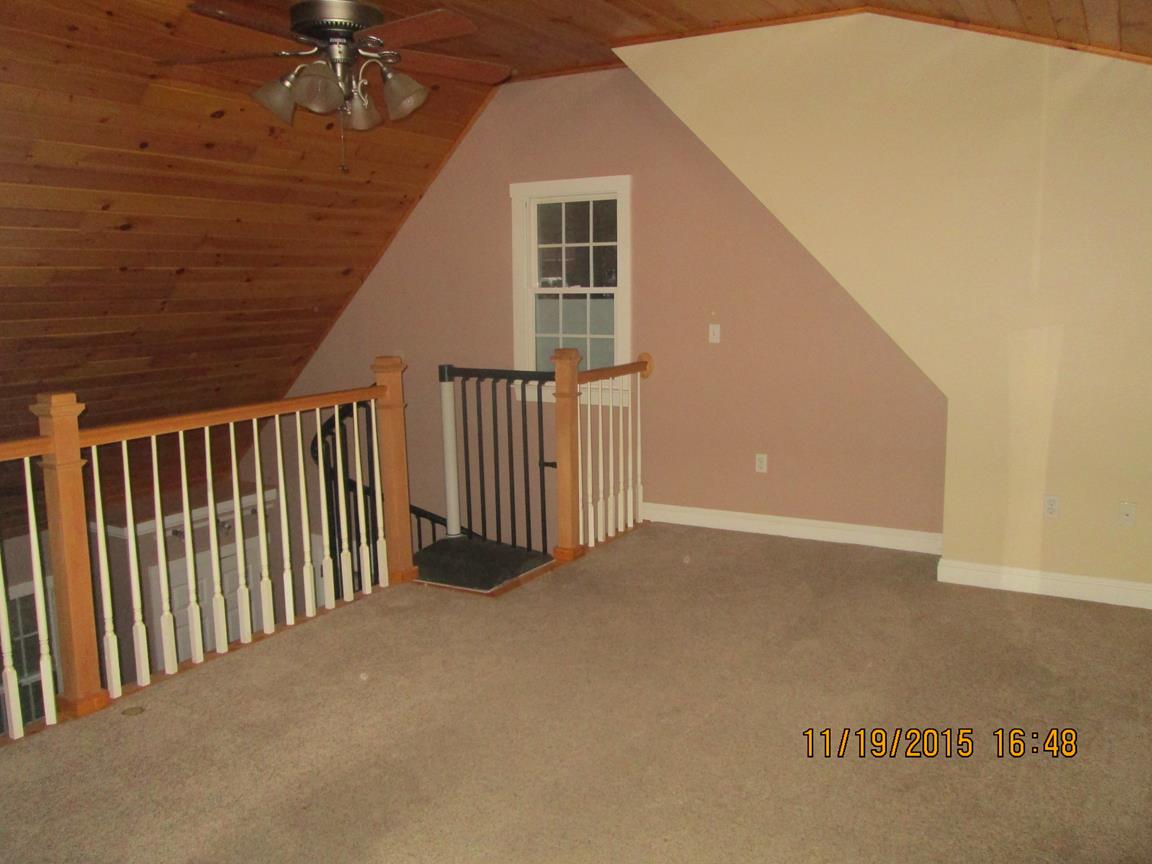 109 Springfield AveMarshfield, MA, 02050Plymouth County