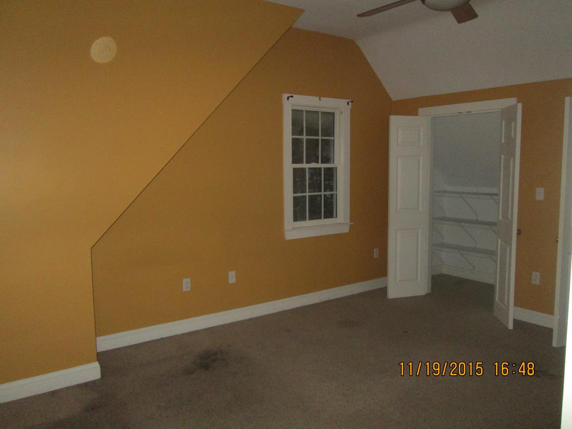 109 Springfield AveMarshfield, MA, 02050Plymouth County