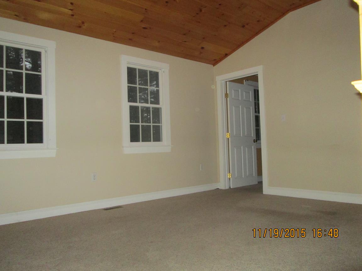 109 Springfield AveMarshfield, MA, 02050Plymouth County