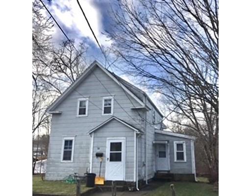 38 Frairy st, Medfield, MA 02052