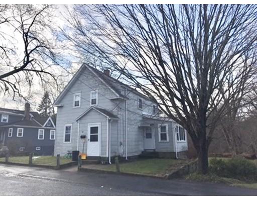 38 Frairy st, Medfield, MA 02052
