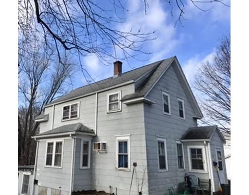 38 Frairy st, Medfield, MA 02052