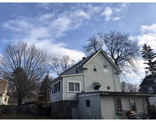 38 Frairy st, Medfield, MA 02052