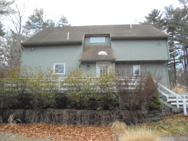 62 Maple StreetScituate, MA, 02066Plymouth County