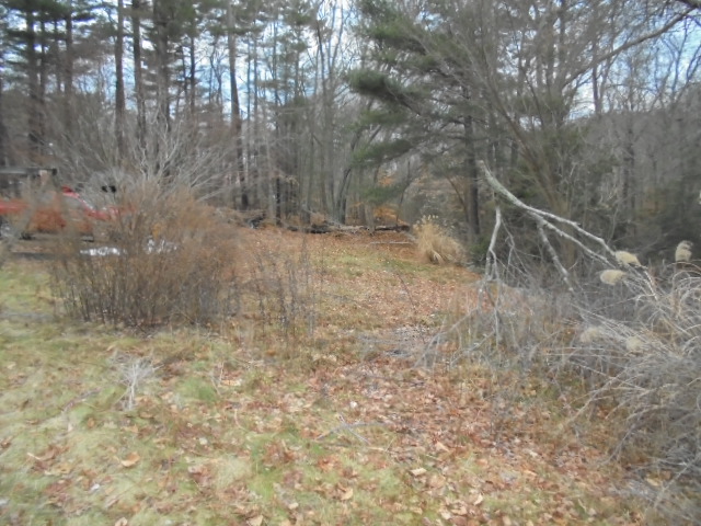 62 Maple StreetScituate, MA, 02066Plymouth County
