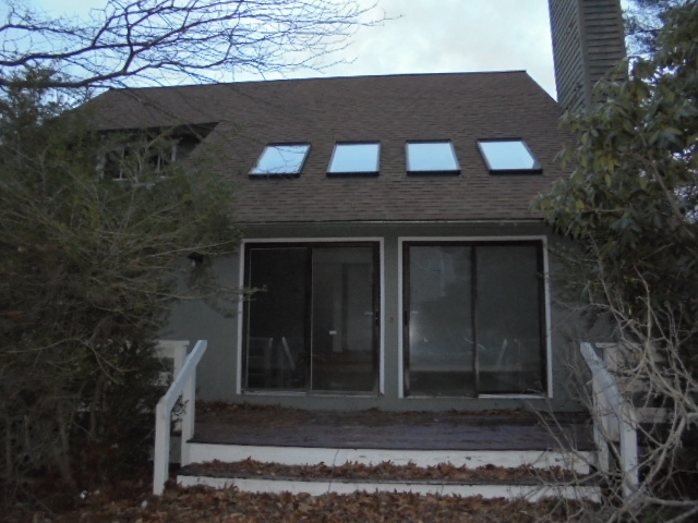 62 Maple StreetScituate, MA, 02066Plymouth County