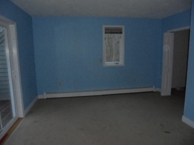 62 Maple StreetScituate, MA, 02066Plymouth County