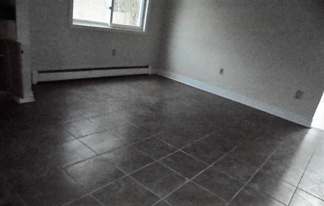 62 Maple StreetScituate, MA, 02066Plymouth County