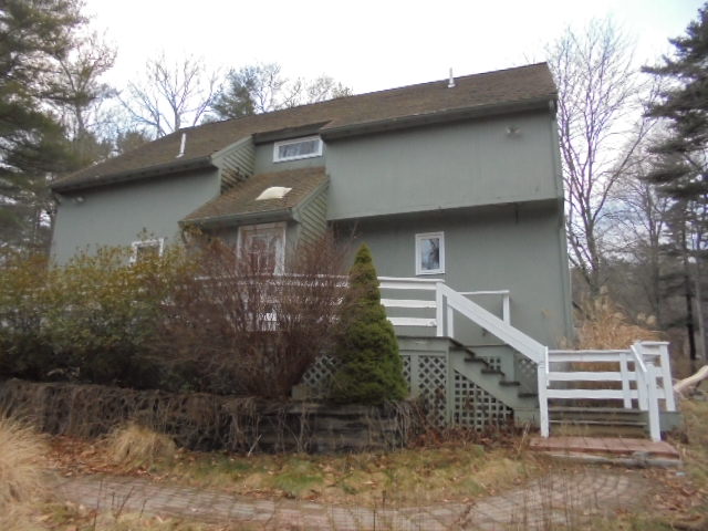 62 Maple StreetScituate, MA, 02066Plymouth County