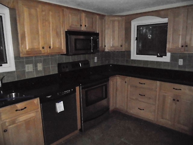 62 Maple StreetScituate, MA, 02066Plymouth County
