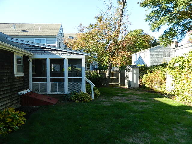 28 Hatherly RdScituate, MA, 02066Plymouth County