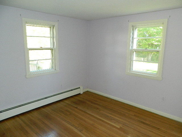 28 Hatherly RdScituate, MA, 02066Plymouth County