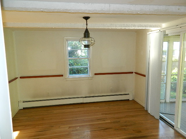 28 Hatherly RdScituate, MA, 02066Plymouth County