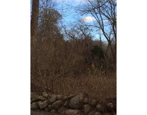 0  Maple St, Scituate, MA 02066