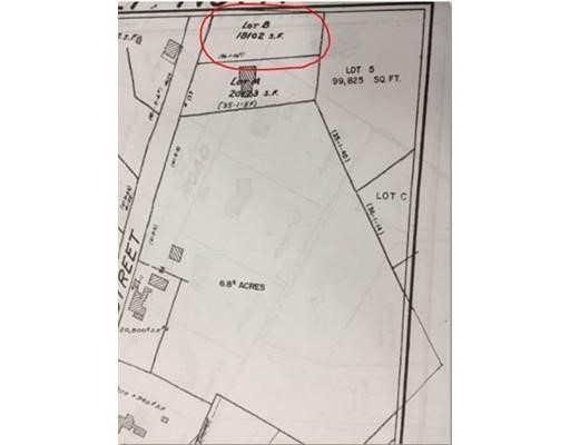 0  Maple St, Scituate, MA 02066