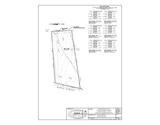 0  Maple St, Scituate, MA 02066