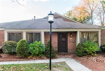 386 Island St, Stoughton, MA 02072