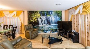 386 Island St, Stoughton, MA 02072
