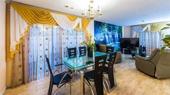 386 Island St, Stoughton, MA 02072