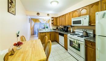 386 Island St, Stoughton, MA 02072