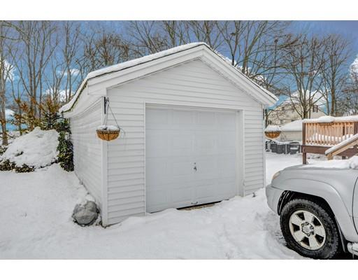 280 Park St., Stoughton, MA 02072