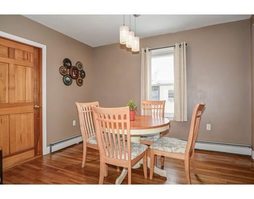 280 Park St., Stoughton, MA 02072