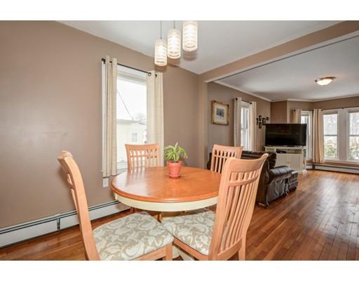 280 Park St., Stoughton, MA 02072