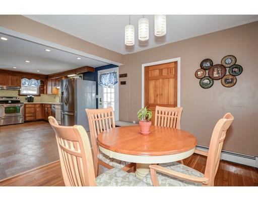280 Park St., Stoughton, MA 02072
