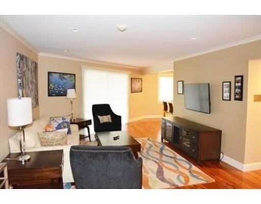 44 Brian Drive, Stoughton, MA 02072