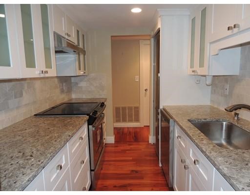 44 Brian Drive, Stoughton, MA 02072