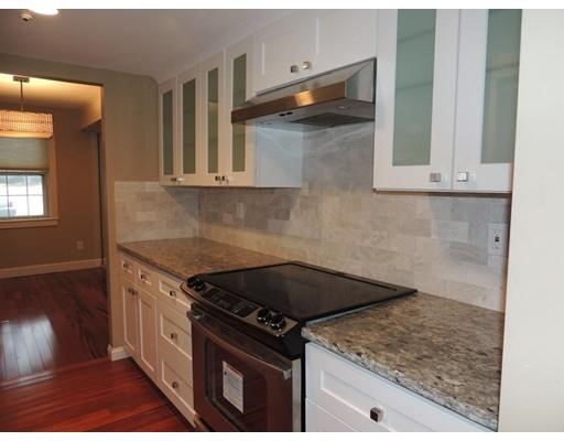 44 Brian Drive, Stoughton, MA 02072