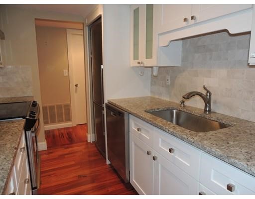 44 Brian Drive, Stoughton, MA 02072