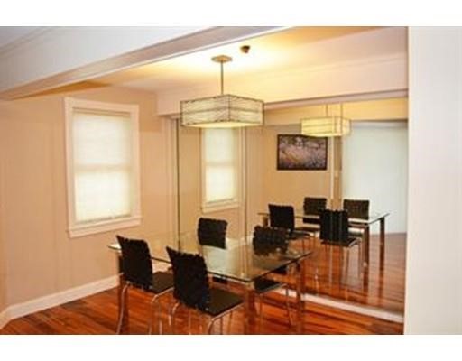 44 Brian Drive, Stoughton, MA 02072