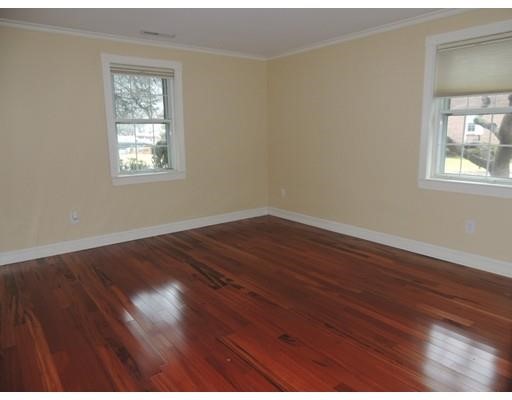 44 Brian Drive, Stoughton, MA 02072
